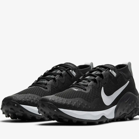 Nike Other - New In Box Nike Wild Horse 7